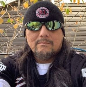 Meet your Posher, Norman